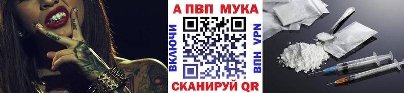 A PVP СК КРИС Вольск