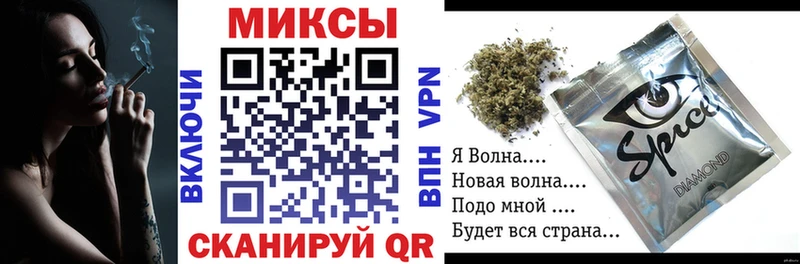 OMG зеркало Вольск БУТИРАТ бутандиол