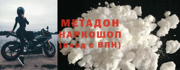 прущие грибы Балахна