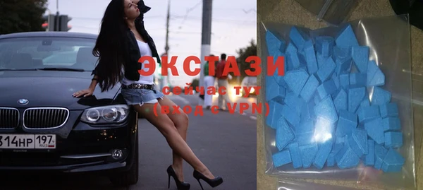 прущие грибы Балахна