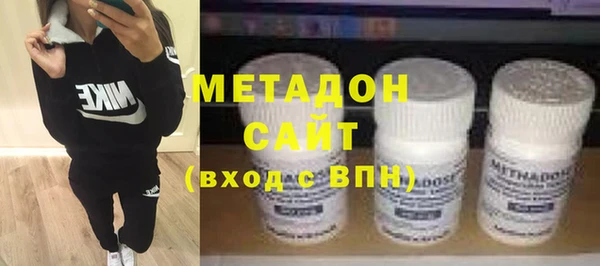 прущие грибы Балахна